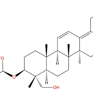 a36d3209c72562664ee80b2b1e8f528e - BIORLAB