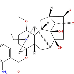 a84218de5ec0e9581514ef83aaf7fb1d - BIORLAB