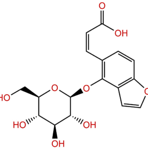 ac1d49737d25e014ef91be7f77f39d35 - BIORLAB