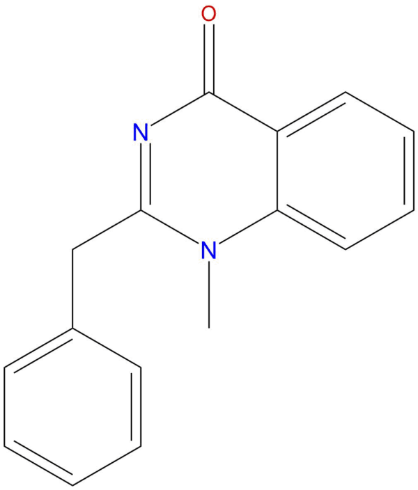 Arborine