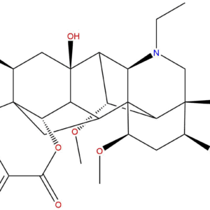 d11c64974aefb9231a57a31c5040e803 - BIORLAB