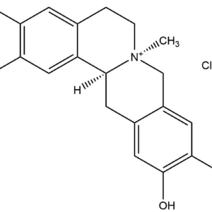 e0bd82b17ecc78285ea64a8cda4ce582 - BIORLAB
