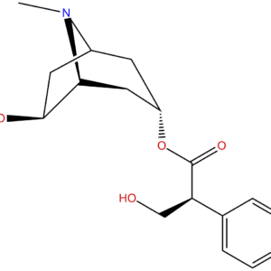 e280c45cd0933acb14291d7df33665f7 - BIORLAB