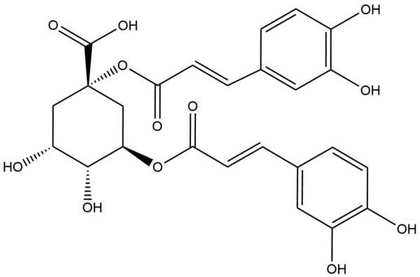Cynarine