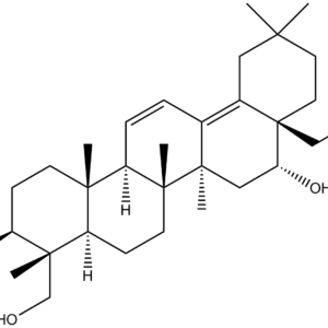 f6008804da11849f6c7d486461f04a2b - BIORLAB