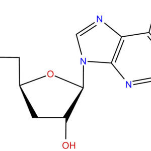 fa09015532ca4f0d0c63588ad1827f13 - BIORLAB