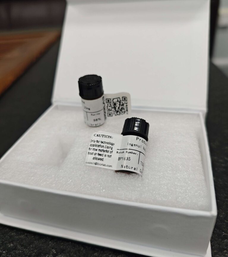 biorlab package 3 - BIORLAB