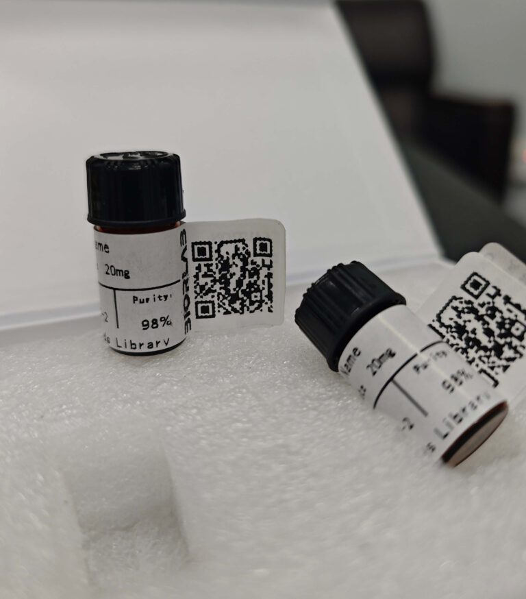 biorlab package 4 - BIORLAB