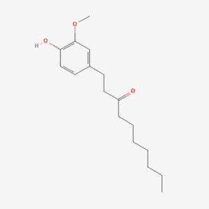 imagefly 100 - BIORLAB