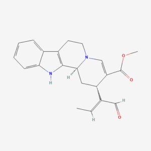 imagefly 128 - BIORLAB