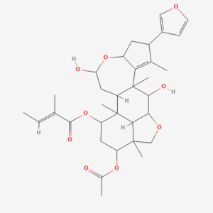 imagefly 130 - BIORLAB