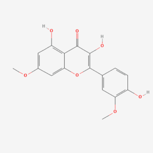imagefly 136 - BIORLAB