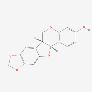 imagefly 137 - BIORLAB