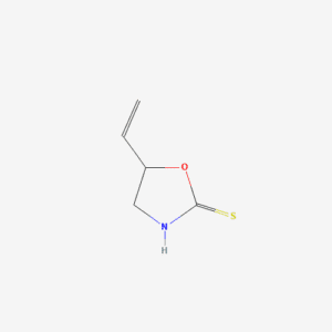 imagefly 170 - BIORLAB
