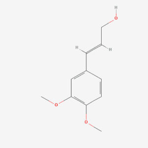 imagefly 21 - BIORLAB