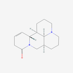 imagefly 214 - BIORLAB