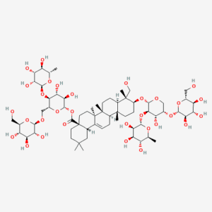 imagefly 292 - BIORLAB