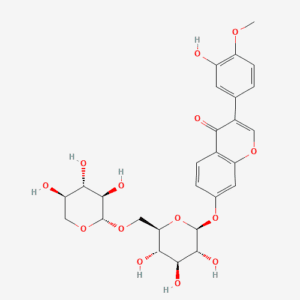 imagefly 309 - BIORLAB
