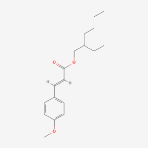 imagefly 331 - BIORLAB
