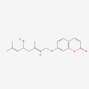 imagefly 363 - BIORLAB