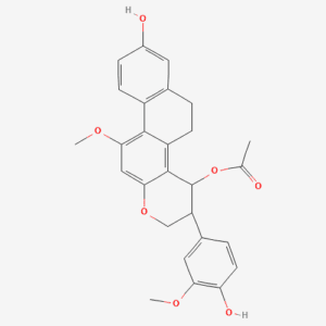 imagefly 37 - BIORLAB