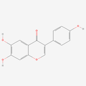 imagefly 373 - BIORLAB
