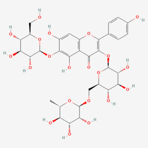 imagefly 377 - BIORLAB
