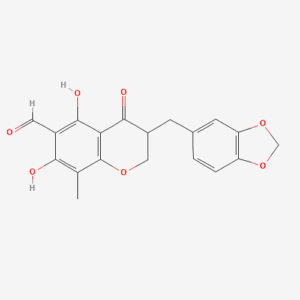 imagefly 387 - BIORLAB