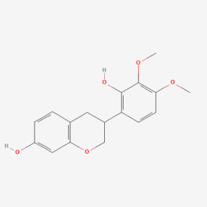 imagefly 389 - BIORLAB