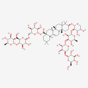 imagefly 39 - BIORLAB