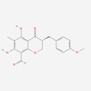 imagefly 399 - BIORLAB