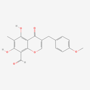 imagefly 400 - BIORLAB
