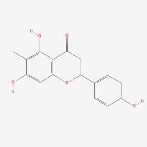 imagefly 405 - BIORLAB