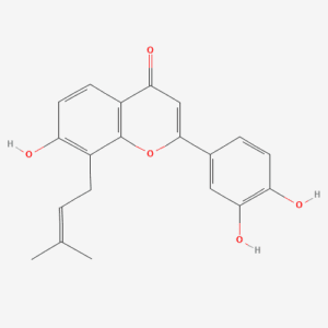 imagefly 406 - BIORLAB