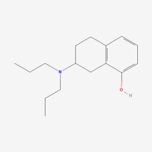 imagefly 409 - BIORLAB