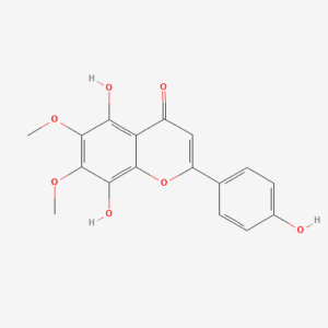 imagefly 410 - BIORLAB