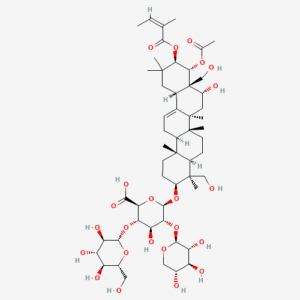 imagefly 420 - BIORLAB