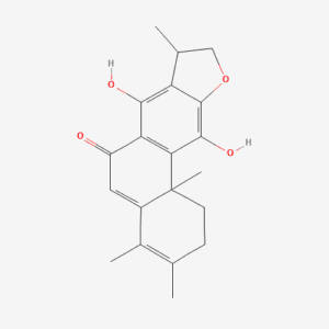 imagefly 421 - BIORLAB
