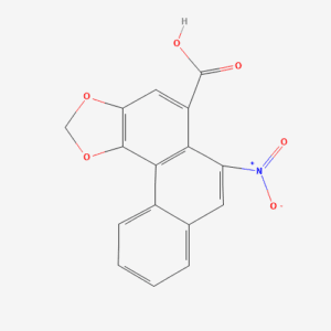 imagefly 436 - BIORLAB