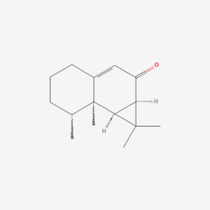 imagefly 437 - BIORLAB