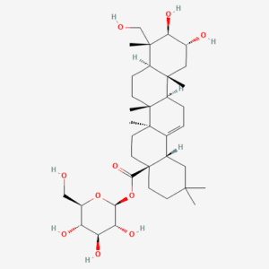 imagefly 438 - BIORLAB