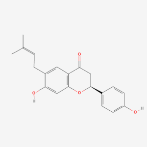 imagefly 445 - BIORLAB