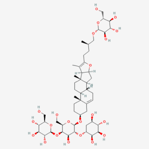 imagefly 463 - BIORLAB