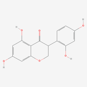 imagefly 48 - BIORLAB