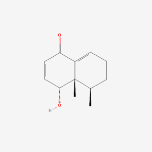 imagefly 53 - BIORLAB