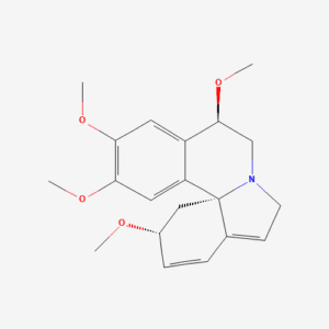 imagefly 59 - BIORLAB