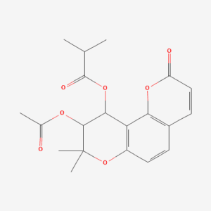 imagefly 73 - BIORLAB