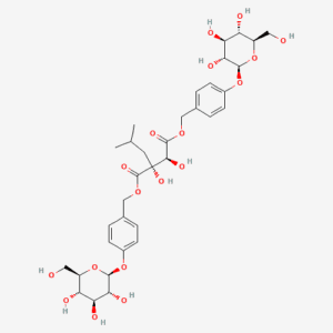 imagefly 84 - BIORLAB