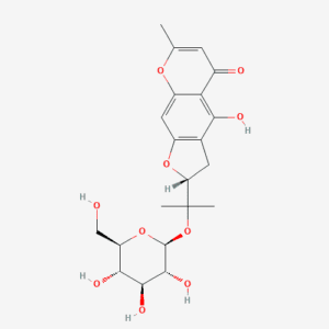 imagefly 91 - BIORLAB