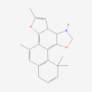 imagefly 93 - BIORLAB